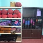 Yoga props