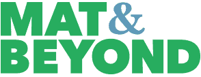 Mat & Beyond Yoga Studio